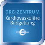 DRG-Zentrum Kardiovaskuläre Bildgebung